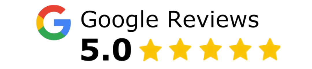 Google_Star_Rating_respondelligent